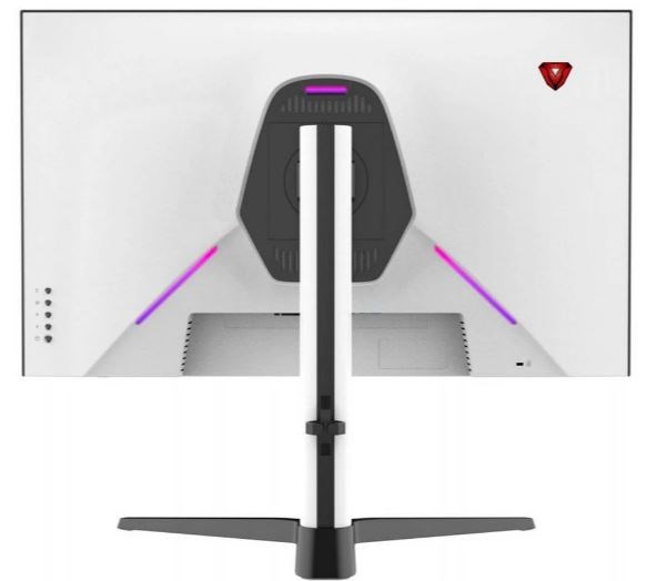 Монитор;27";Lime;C270Z 124546
