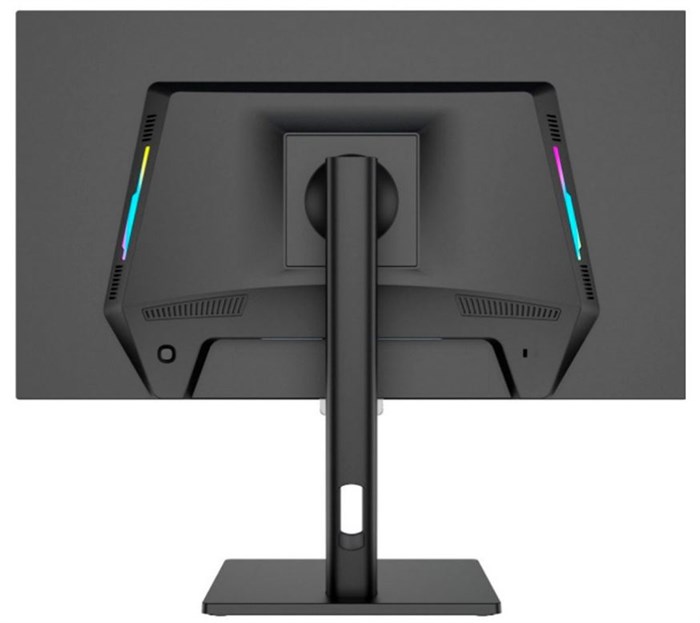 Монитор;27";Lime;C270 124548