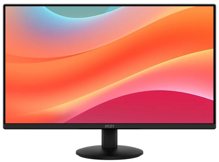 Монитор;23,8";MSI;PRO;MP242L 124555