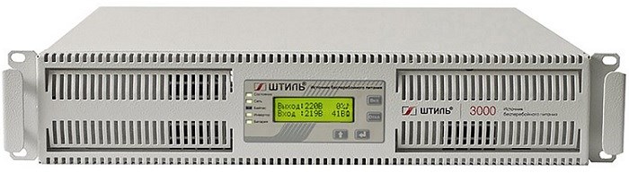 Источник;бесперебойного;питания;;Штиль;SR1103TL 102651