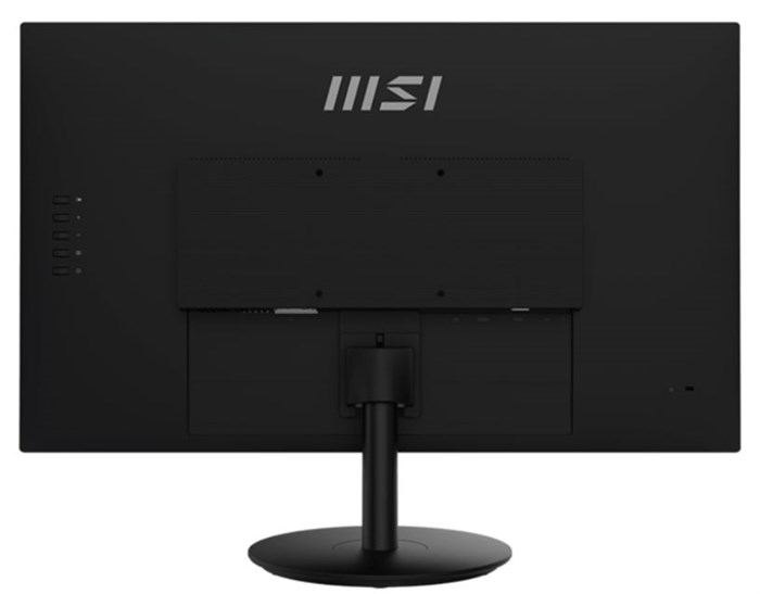 Монитор;27";MSI;PRO;MP271A 124575