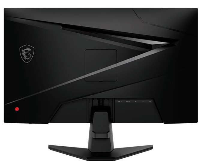 Монитор;24,5";MSI;Mag;256F 124582