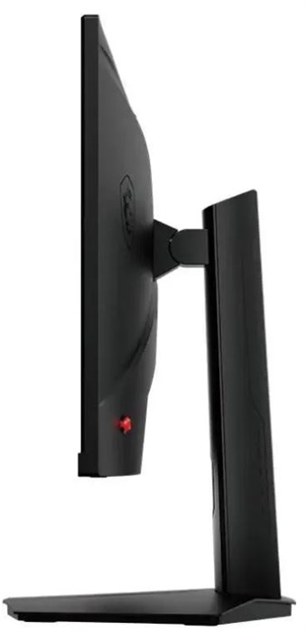 Монитор;23,8";MSI;Optix;G244F;E2 124588