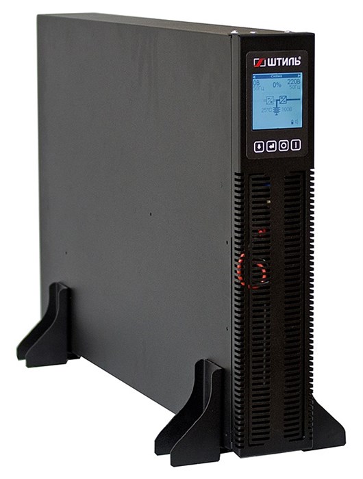 Источник;бесперебойного;питания;;Штиль;STR1103SL 102656