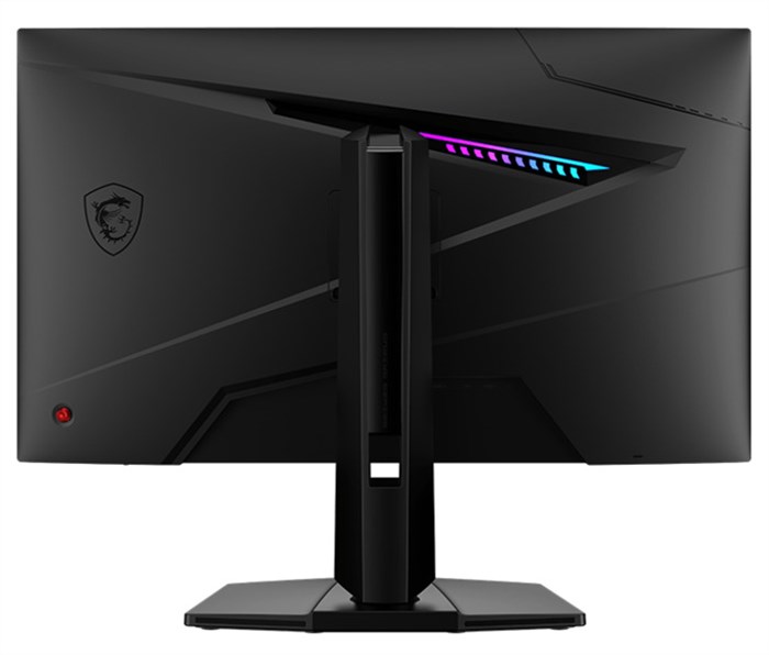 Монитор;27";MSI;Optix;MPG;274URF;QD 124622