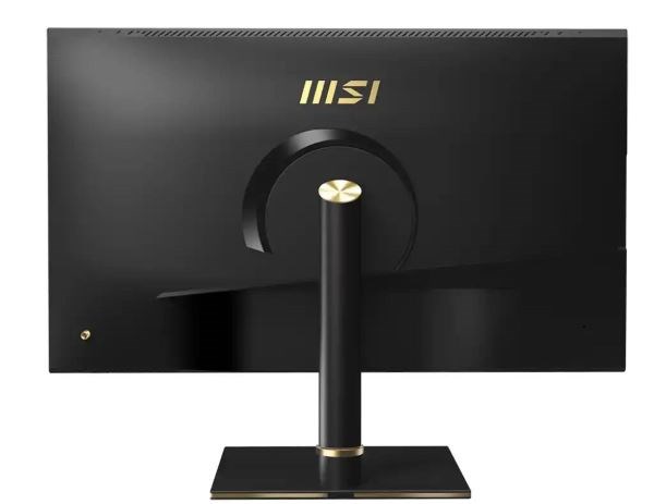 Монитор;32";MSI;Summit;MS321UP 124624