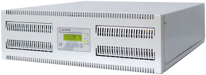 Источник;бесперебойного;питания;;Штиль;SR3110L 102659