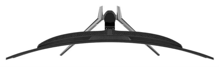 Монитор;49";MSI;MPG;491CQP 124635