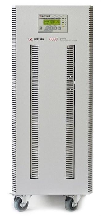 Источник;бесперебойного;питания;;Штиль;ST1106SL 102660