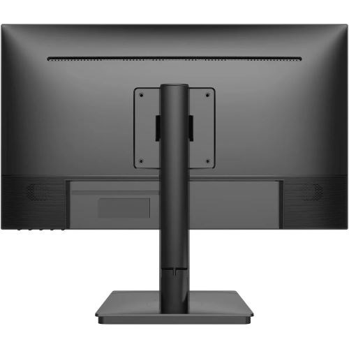 Монитор;27";NPC;MD2718-A 124651