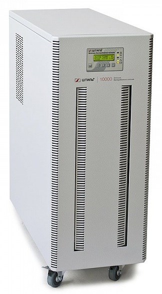 Источник;бесперебойного;питания;;Штиль;ST1110SL 102662