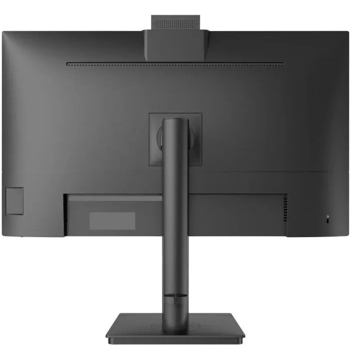 Монитор;23,8";NPC;MF2412 124656