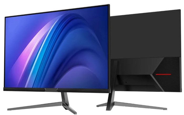 Монитор;27";NPC;MQ270B-V 124657