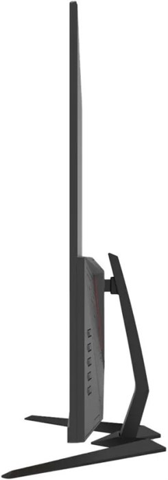 Монитор;31,5";NPC;MF320L 124663