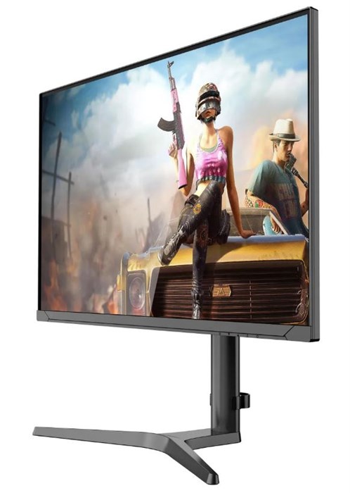 Монитор;27";NPC;MZ2707 124664