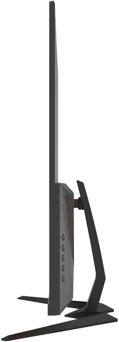 Монитор;31,5";NPC;MD320L 124667