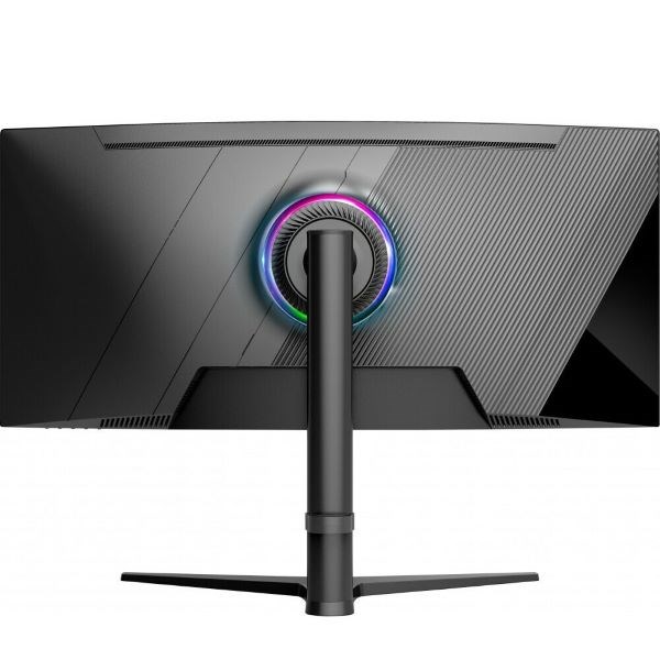 Монитор;34";NPC;MP3414 124670