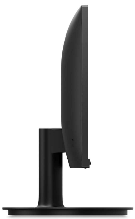 Монитор;23,8";Philips;242V8LA 124678