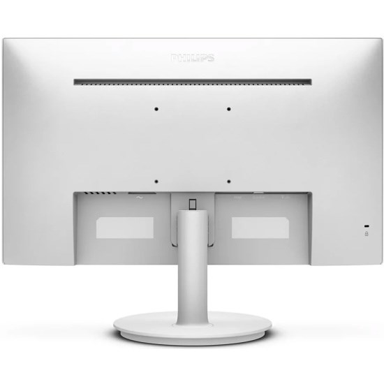 Монитор;23,8";Philips;241V8AW/01 124707