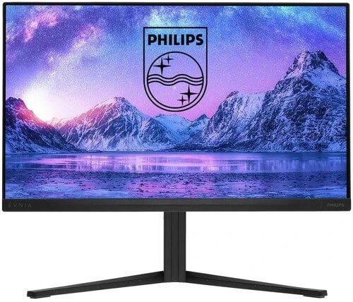 Монитор;23,8";Philips;24M2N3200A 124710