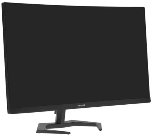 Монитор;27";Philips;27M1C3200VL 124731