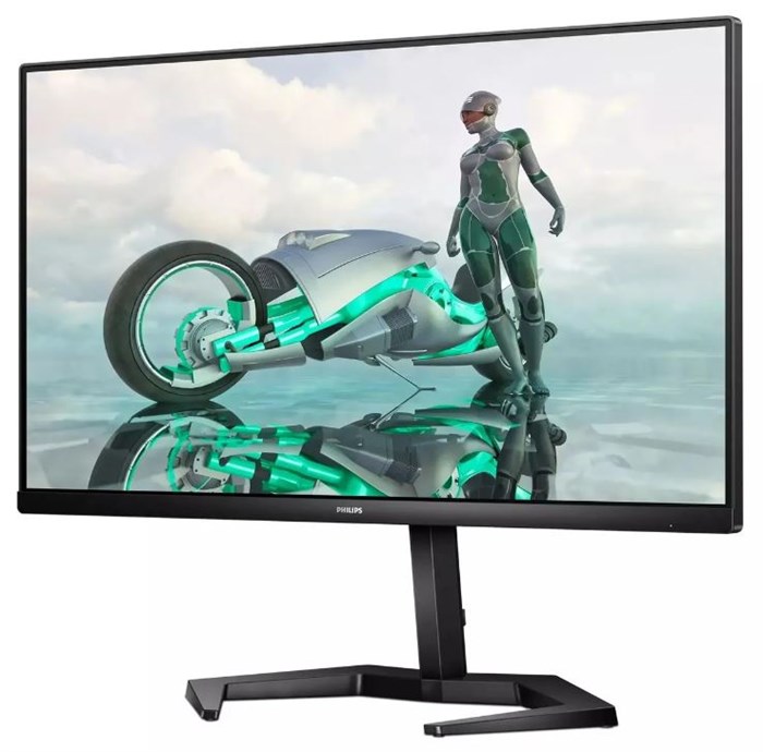 Монитор;23,8";Philips;24M1N3200ZS 124735