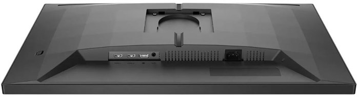 Монитор;27";Philips;27M2N3200A 124736