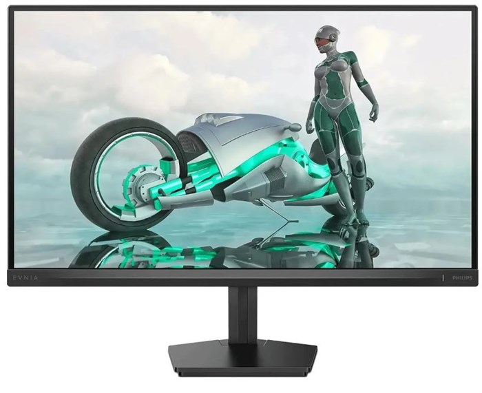 Монитор;27";Philips;27M2N3500PF 124739