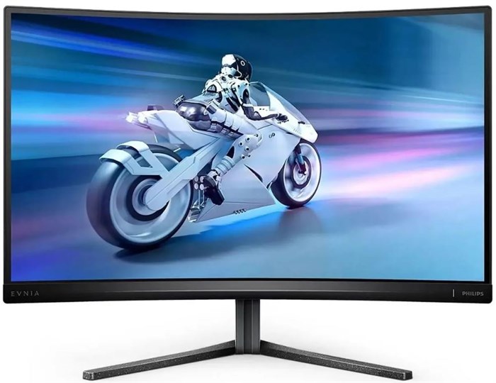 Монитор;27";Philips;27M2C5200W 124740