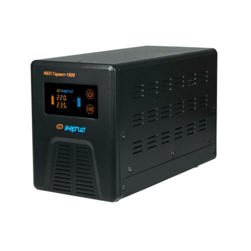 Источник;бесперебойного;питания;;Энергия;1500 102668