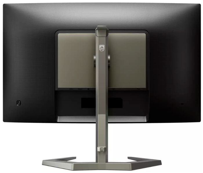 Монитор;27";Philips;27M1C5200W 124746