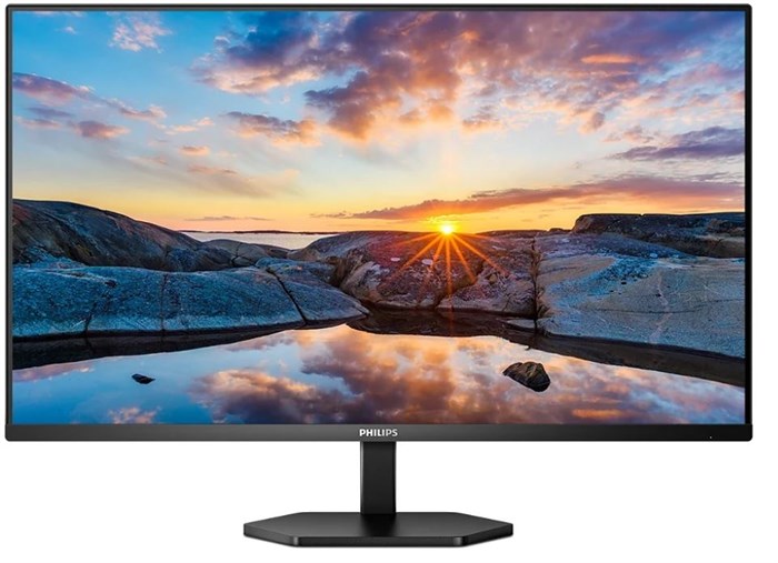 Монитор;32";Philips;32E1N3500 124751