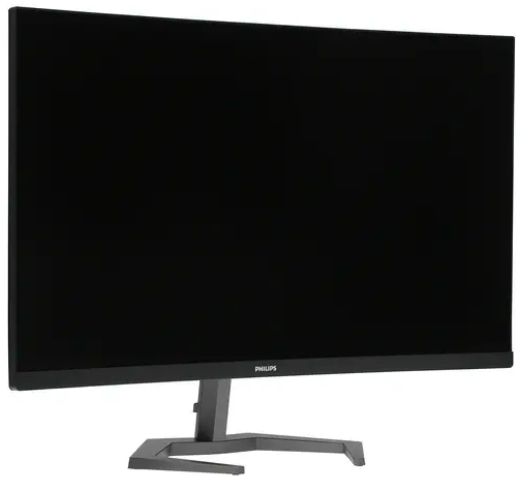 Монитор;32";Philips;32M1C5500VL 124753
