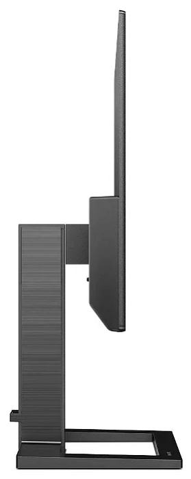 Монитор;27";Philips;275E2FAE 124756