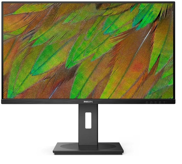 Монитор;32";Philips;32B1N3800 124767