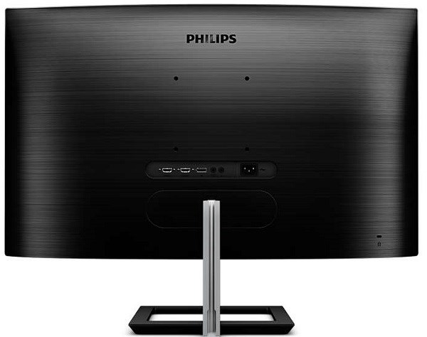 Монитор;31,5";Philips;328E1CA 124768