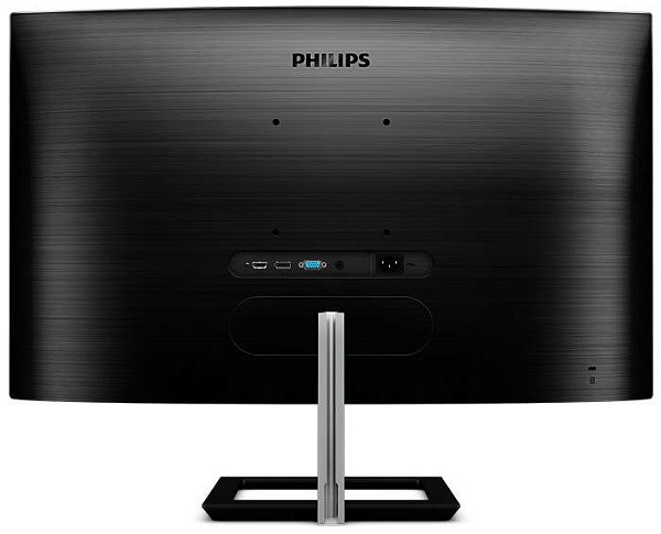 Монитор;31,5";Philips;325E1C 124774