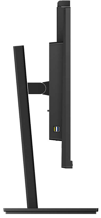 Монитор;32";Philips;329P1H 124775