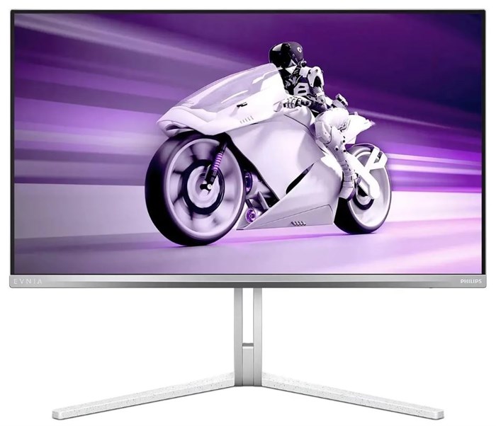 Монитор;26,5";Philips;Evnia;Gaming;27M2N8500 124776
