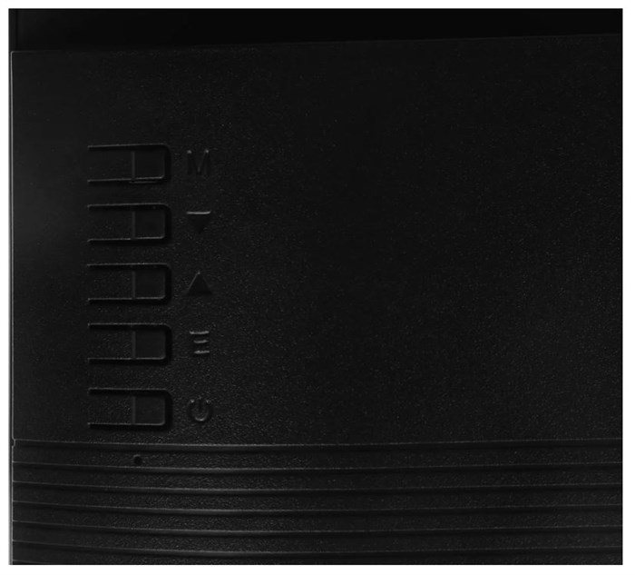 Монитор;21,45";Pinebro;MF-2204 124778