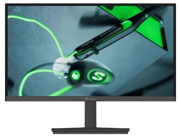 Монитор;27";Pinebro;MF-2704D(100) 124789