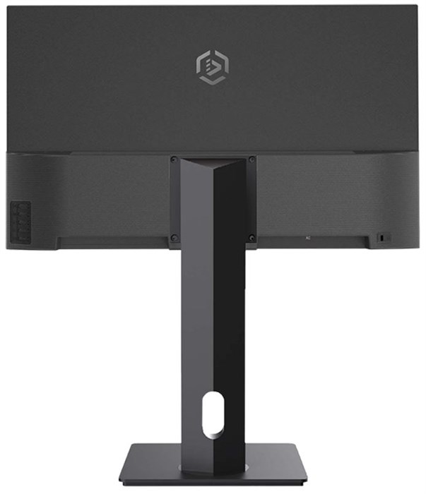 Монитор;27";Raskat;I27F10DA 124791