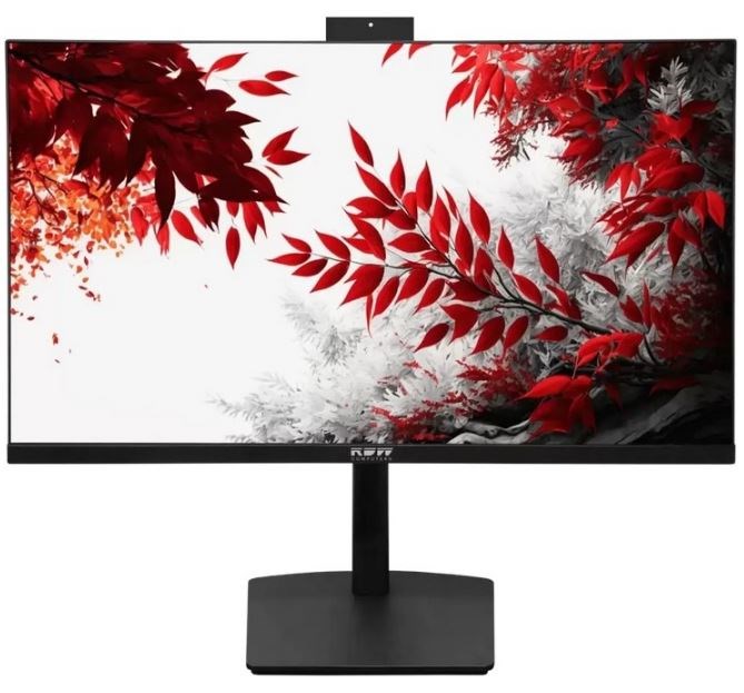 Монитор;23,8";RDW;Computers;RDW;2402K 124800