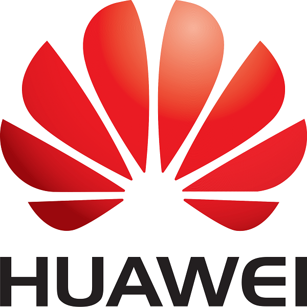Кабель;питания;;Huawei;IDSPWRCBL01 102679