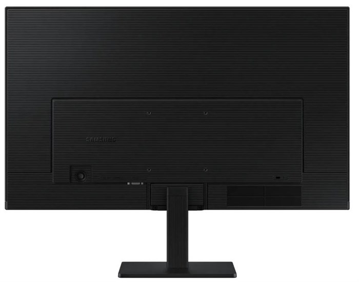 Монитор;27";Samsung;LS27D300GAI 124811