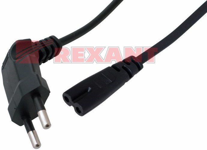 Кабель;питания;;Rexant;11-1104 102681