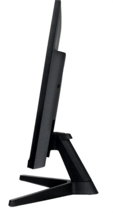 Монитор;27";Samsung;S27C314EAI 124817