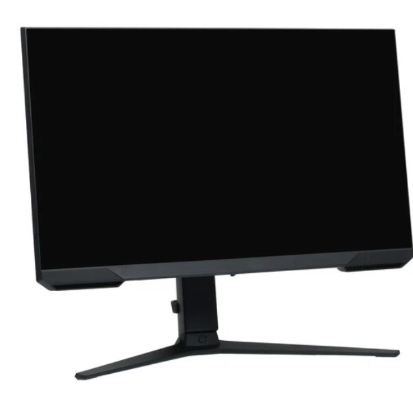 Монитор;24";Samsung;Odyssey;G3;S24DG300EIXCI 124823
