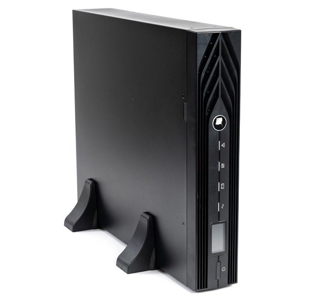 Источник;бесперебойного;питания;;Бастион;SKAT-UPS;2000;RACK 102688