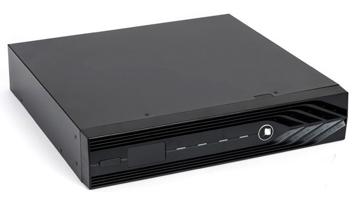 Батарейный;блок;;Бастион;SKAT;BC;24/18S3;RACK 102690